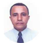 Pr. Valeriano